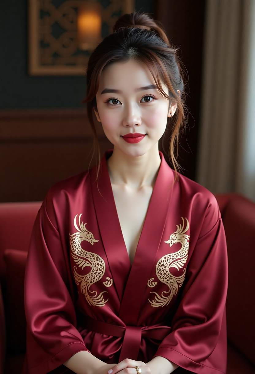 星际邮差海报