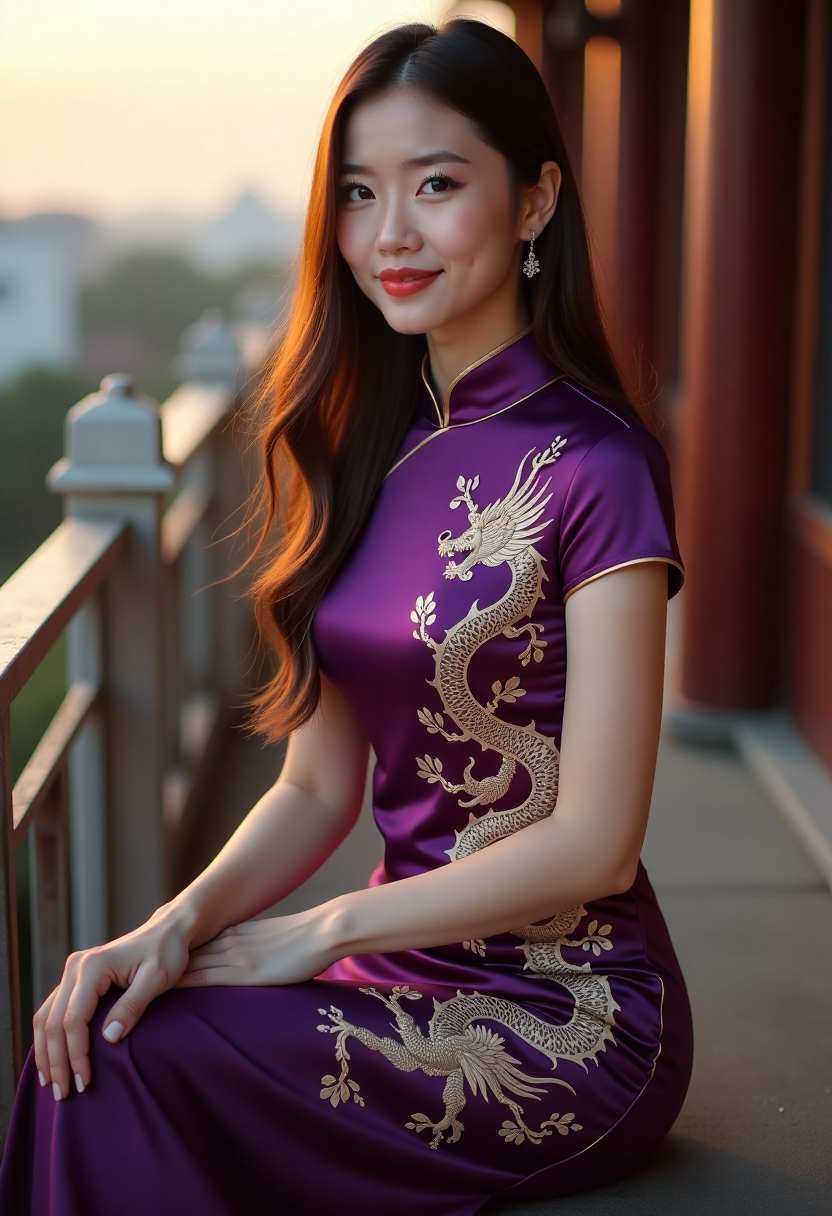无声证词海报